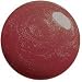 Beauty : Essie Nail Polish: Meet Balls (Shimmer)