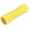 (12-10) Butt Splice 50 Pcs.