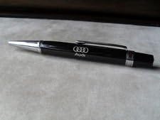 Q7 Pen