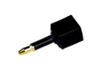 TOS �ptico Toslink Clavija A mini 3,5...
