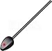 Niles Audio MF1VF Infrared MicroFlasher