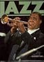 The World of Jazz