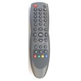 Remote Control fte-maximal max-s93-sam
