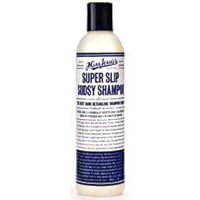 Miss Jessie's Super Slip Sudsy Shampoo 8oz