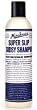 Miss Jessie's Super Slip Sudsy Shampoo, 8 fl. oz.