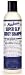 Miss Jessie's Super Slip Sudsy Shampoo, 8 fl. oz.