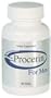 Procerin Tablets Hair Re Growth for Men, 6 - 90 tablet Bottles