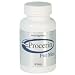 Procerin Tablets Hair Re Growth for Men, 6 - 90 tablet Bottles