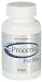 Procerin Tablets Hair Re Growth for Men, 6 - 90 tablet Bottles