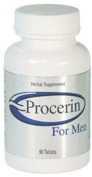Hair Growth Tablets on Rogaine For Men Procerin Pills Hair Lso Are Growth For Men Six Month