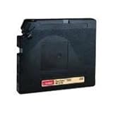 Imation Corp BLACK WATCH 9940 60GB-2320 COLOR BAR LABEL 30PK ( 41334 )
