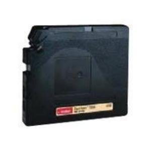 Imation Corp BLACK WATCH 9940 60GB-2320 COLOR BAR LABEL 30PK ( 41334 ) by 