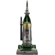 Bissell Healthy Home Vacuum - 5770