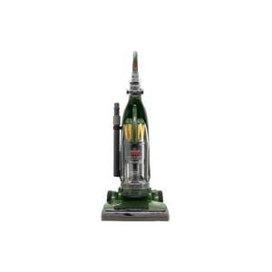 Bissell 5770 Sale