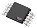 LM5022MM/NOPB