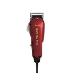ShowPro Clippers by Wahl Clipper Corp
