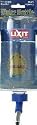 LIXIT GLASS BOTTLE 16 OZ MED TUBE BIRD/SM AN (FORM