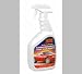 303 Fabric/Vinyl Convertible Top Cleaner 32oz Image