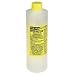 Rexton Hyperwet 240, Photographic Emulsion Wetting Agent 16 oz. Size, Pack of 4.