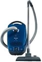 Miele S 2120 chilired