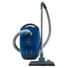 Miele S 2120 chilired
