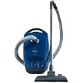 Miele S 2120 chilired