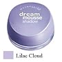 Maybelline Dream Mousse Eye Shadow 50 Lilac Cloud 2-Pack