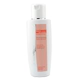 Smoothing Straightening Shampoo