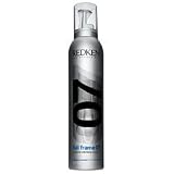 Redken Full Frame 07 Volumizing Mousse
