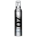 Redken Full Frame 07 Protective Volumizing Mousse for Medium Control 2.0 Oz. Travel Size