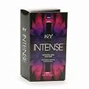 K-Y Intense Arousal gel For Her .34 oz