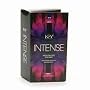 K-Y Intense Arousal gel For Her .34 oz