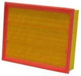 Wix 42285 Air Filter, Pack of 1