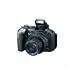 Canon PowerShot Pro Series S5 IS 8.0MP Digital Camera with 12x Optical Image Stabilized Zoom