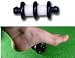 The Stick FootWheel