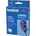 Brother LC970C LC970 Cyan ink cartridge