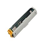 エレコム エコリカ リサイクルトナーカートリッジ EPSON LPCA3ETC5Y (イエロー)対応 ECT-ELP92CY