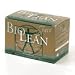 Health & Personal Care : BioLean Free Dietry Supplement and Appetite Suppressant