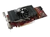 Review Club 3D  / Club 3D HD4870 Overclocked Edition - Graphics adapter - Radeon HD 4870 - PCI Express 2.0 x16 - 512 MB GDDR5 - Digital Visual Interface (DVI), HDMI ( HDCP ) - HDTV out