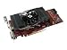Electronics : Club 3D HD4870 Overclocked Edition - Graphics adapter - Radeon HD 4870 - PCI Express 2.0 x16 - 512 MB GDDR5 - Digital Visual Interface (DVI), HDMI ( HDCP ) - HDTV out