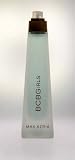 BCBG Girls Nature by Max Azria 1.7oz 50ml Spray Tester
