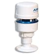 Furuno PB100 Ultrasonic Weather Station Sensor
