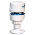 Furuno PB100 Ultrasonic Weather Station with 15 Meter Cable