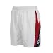Blaze 18 Inch Watershort