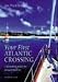 Your First Atlantic Crossing