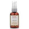 Shea Terra Organics Argan Face And Body Oil 2 oz