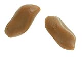Berkley Gulp! Catfish Chunks Liver (GCCL)