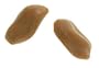 (1121123) Liver Flavor [Misc.] [Misc.] [Misc.] [Misc.] [Misc.] [Misc.] [Misc.]
