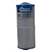 Filbur FC-2715 Antimicrobial Replacement Filter Cartridge for Jacuzzi J-300 Pool and Spa Filter