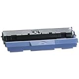 Sharp FO-29ND Compatible Black Toner Cartridge